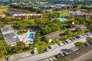 7360 NW 1st St, Margate, FL 33063 - Photo 1
