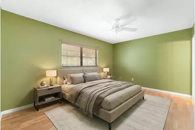 7360 NW 1st Street #206, Margate, FL 33063 - Photo 14