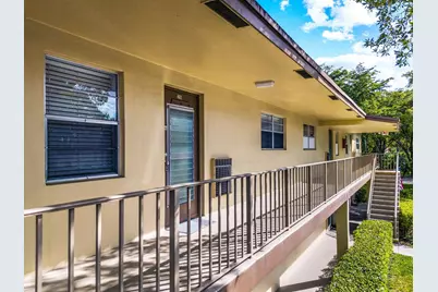 7360 NW 1st Street #206, Margate, FL 33063 - Photo 30