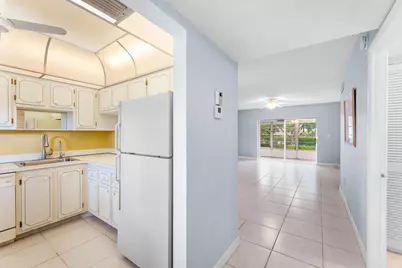 7360 NW 1st Street #206, Margate, FL 33063 - Photo 8