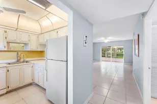 7360 NW 1st St, Margate, FL 33063 - Photo 8