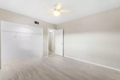 7360 NW 1st Street #206, Margate, FL 33063 - Photo 12