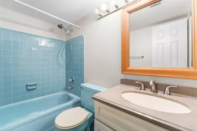7360 NW 1st Street #206, Margate, FL 33063 - Photo 18