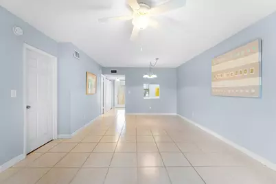 7360 NW 1st Street #206, Margate, FL 33063 - Photo 6