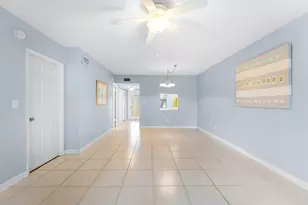 7360 NW 1st St, Margate, FL 33063 - Photo 6