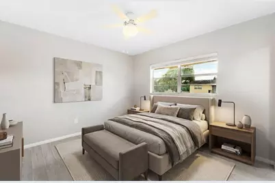 7360 NW 1st Street #206, Margate, FL 33063 - Photo 10