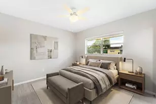 7360 NW 1st St, Margate, FL 33063 - Photo 10