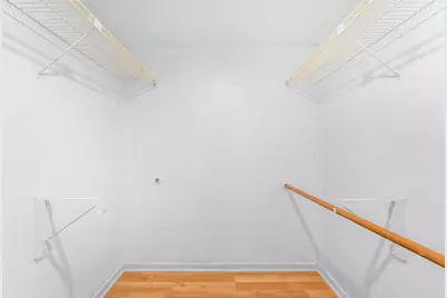 7360 NW 1st Street #206, Margate, FL 33063 - Photo 18