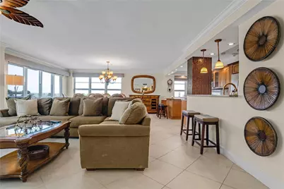 133 N Pompano Beach Boulevard #501, Pompano Beach, FL 33062 - Photo 4