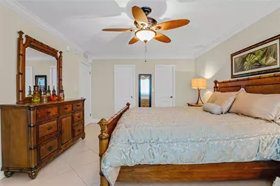 133 N Pompano Beach Boulevard #501, Pompano Beach, FL 33062 - Photo 28
