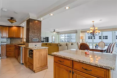 133 N Pompano Beach Boulevard #501, Pompano Beach, FL 33062 - Photo 16