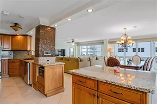 133 N Pompano Beach Blvd, Pompano Beach, FL 33062 - Photo 16