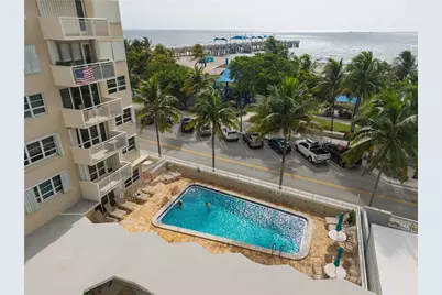 133 N Pompano Beach Boulevard #501, Pompano Beach, FL 33062 - Photo 42