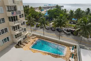 133 N Pompano Beach Blvd, Pompano Beach, FL 33062 - Photo 42