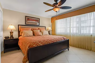 133 N Pompano Beach Boulevard #501, Pompano Beach, FL 33062 - Photo 24