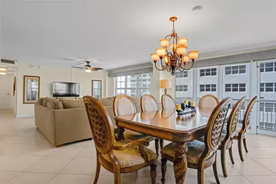 133 N Pompano Beach Boulevard #501, Pompano Beach, FL 33062 - Photo 8
