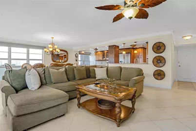 133 N Pompano Beach Boulevard #501, Pompano Beach, FL 33062 - Photo 6