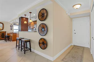 133 N Pompano Beach Boulevard #501, Pompano Beach, FL 33062 - Photo 1