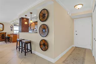 133 N Pompano Beach Blvd, Pompano Beach, FL 33062 - Photo 1