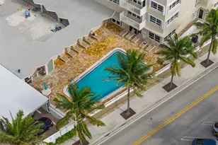 133 N Pompano Beach Blvd, Pompano Beach, FL 33062 - Photo 40