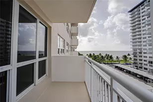 133 N Pompano Beach Blvd, Pompano Beach, FL 33062 - Photo 36