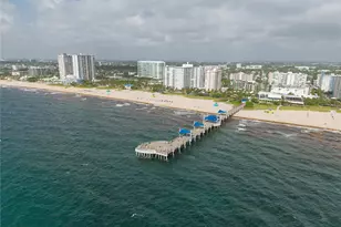 133 N Pompano Beach Blvd, Pompano Beach, FL 33062 - Photo 38