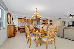 133 N Pompano Beach Blvd, Pompano Beach, FL 33062 - Photo 14