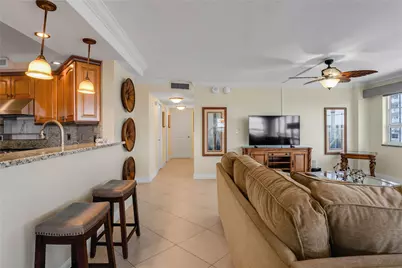 133 N Pompano Beach Boulevard #501, Pompano Beach, FL 33062 - Photo 22