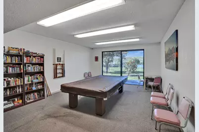 4550 NW 18th Avenue #709, Deerfield Beach, FL 33064 - Photo 38