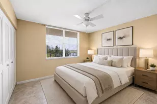 4550 NW 18th Ave, Deerfield Beach, FL 33064 - Photo 6