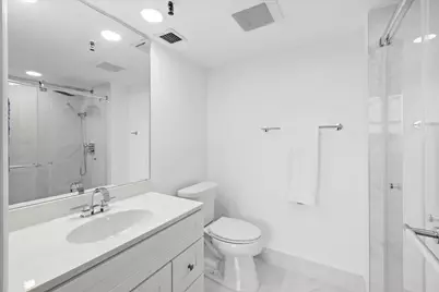 4550 NW 18th Avenue #709, Deerfield Beach, FL 33064 - Photo 12