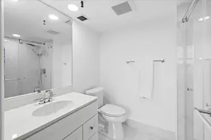 4550 NW 18th Ave, Deerfield Beach, FL 33064 - Photo 12