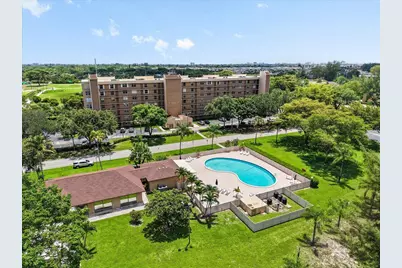 4550 NW 18th Avenue #709, Deerfield Beach, FL 33064 - Photo 24