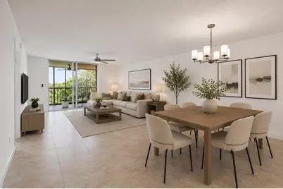 4550 NW 18th Avenue #709, Deerfield Beach, FL 33064 - Photo 1
