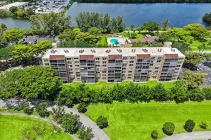 4550 NW 18th Ave, Deerfield Beach, FL 33064 - Photo 22