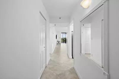 4550 NW 18th Avenue #709, Deerfield Beach, FL 33064 - Photo 16