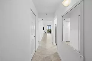 4550 NW 18th Ave, Deerfield Beach, FL 33064 - Photo 16