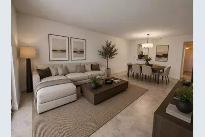 4550 NW 18th Avenue #709, Deerfield Beach, FL 33064 - Photo 4