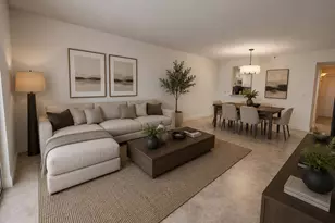 4550 NW 18th Ave, Deerfield Beach, FL 33064 - Photo 4