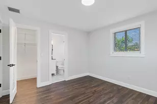 1632 N L St, Lake Worth Beach, FL 33460 - Photo 12