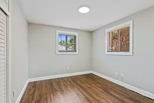1632 N L St, Lake Worth Beach, FL 33460 - Photo 16