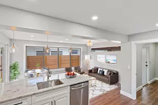 1632 N L St, Lake Worth Beach, FL 33460 - Photo 4