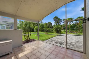 15181 Oak Chase Ct, Wellington, FL 33414 - Photo 22