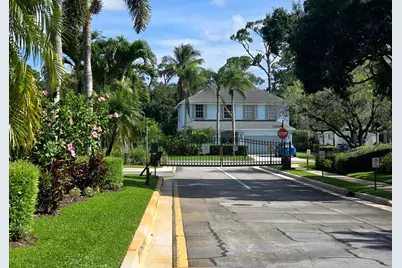 15181 Oak Chase Court, Wellington, FL 33414 - Photo 38