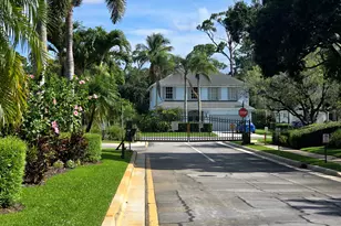 15181 Oak Chase Ct, Wellington, FL 33414 - Photo 38