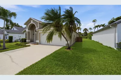 15181 Oak Chase Court, Wellington, FL 33414 - Photo 30