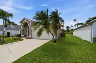 15181 Oak Chase Ct, Wellington, FL 33414 - Photo 30