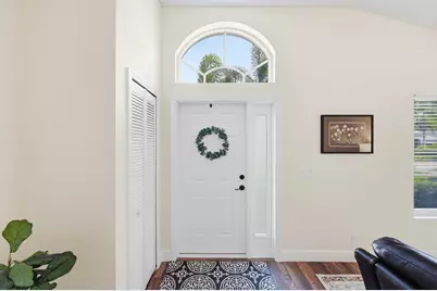 15181 Oak Chase Court, Wellington, FL 33414 - Photo 28