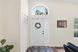 15181 Oak Chase Ct, Wellington, FL 33414 - Photo 28