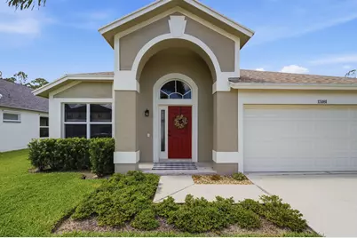15181 Oak Chase Court, Wellington, FL 33414 - Photo 2